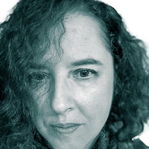 67c841e0492513e6080276c9_LFZRaSoZH1bwf1RVwPyRpCqxjBilD-b90i0B3qglThc-p-500 Heather Redmond pone a "investigar" a Charles Dickens