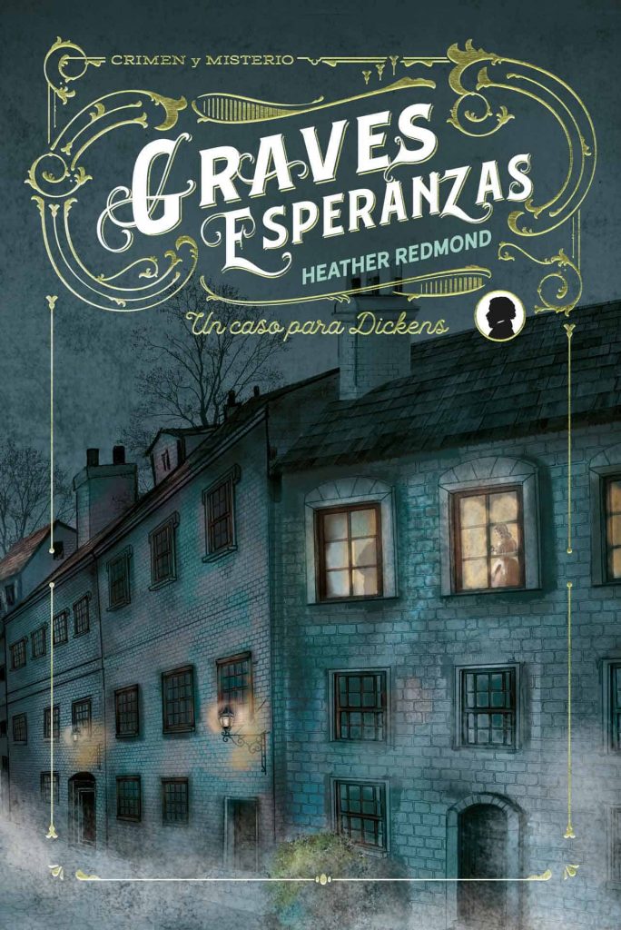 69b2b31935d42a652659759a_LbFnIrlZhWVs0lTbWWll77OGlPFs_8BLbSENzzPmed0-684x1024 Heather Redmond pone a "investigar" a Charles Dickens
