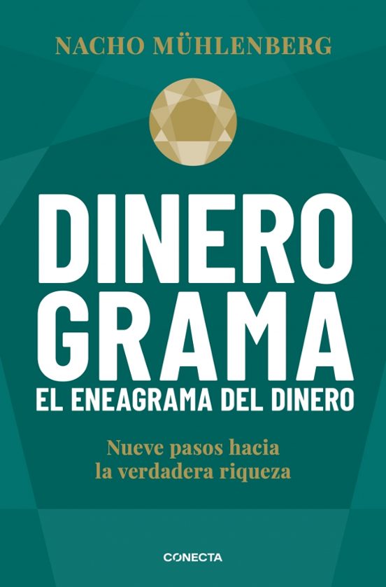 9788417992590 Libros sobre finanzas: personalidad, valores e Ikigali