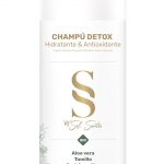 Champu-detox-de-By-Sol-Santos-hidratante-y-antioxidante--150x150 Pelo canoso en verano: más hidratación y menos agresión