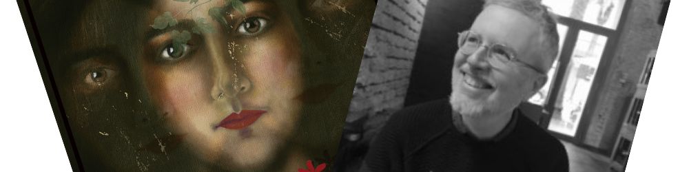 Antonio Fontana publica "Mala entraña". Foto: Alrevés, montaje: InMagazineWeb