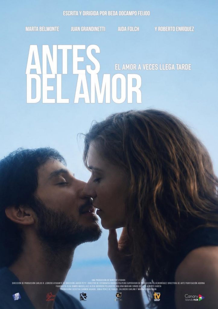 antes_del_amor-316963706-large-723x1024 Beda Docampo habla del amor prohibido en su nueva película