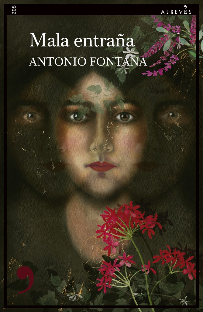 mala-entrana-antonio-fontana___medialibrary_original_1771_2716-668x1024 Antonio Fontana inunda de "Mala entraña" la novela negra