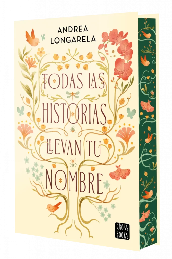 portada_todas-las-historias-llevan-tu-nombre_andrea-longarela_202605111621-681x1024 Andrea Longarela abre el verano en la novela romántica española