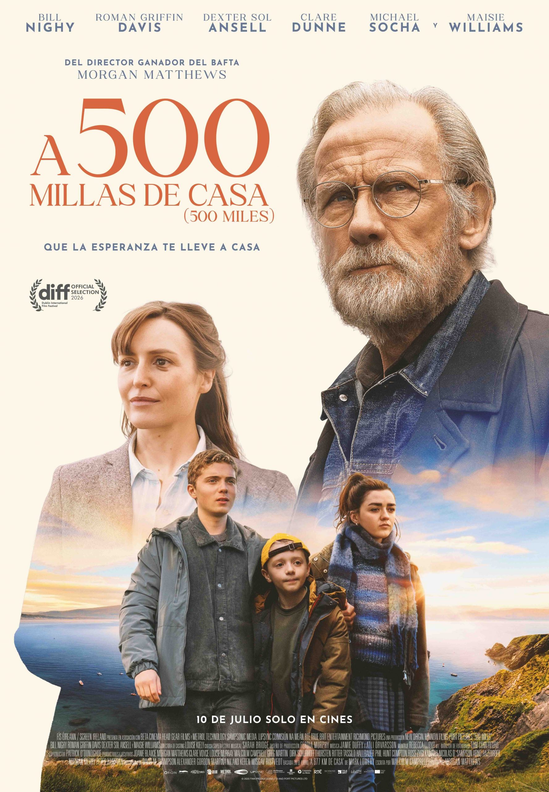 38c59ac6-aa8b-7613-5198-27f447f8f340-scaled "A 500 millas de casa": el recuerdo imborrable de un hermano