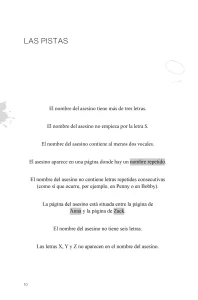 457184__instagram3_El-asesino-no-es-Alice-INT_10-198x300 El cozy crime "juega" este verano