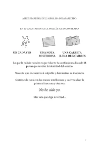 457184__instagram_El-asesino-no-es-Alice-INT_07-198x300 El cozy crime "juega" este verano