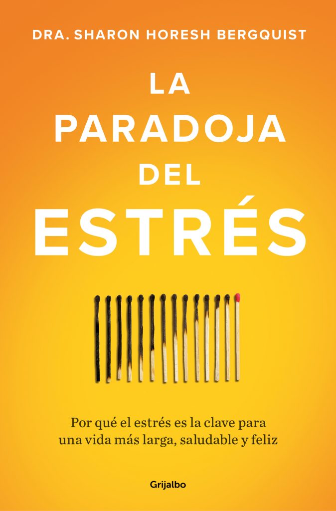 6a4f8b9d3d1fc-674x1024 La Dra. Sharon Honesh pone "estrés positivo" en tu vida