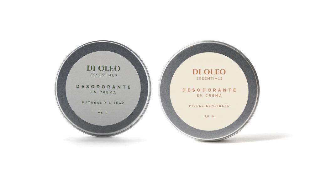 Desodorantes-en-crema-de-DI-OLEO-1024x553 Desodorante en crema: por qué lo usamos más en verano