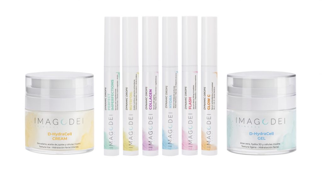 Imago-Dei-Skincare--1024x555 ¿Por qué aumentan las ventas de cosmética "fresh" en verano?