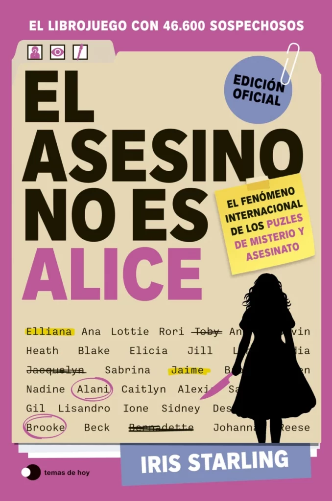 portada_el-asesino-no-es-alice_iris-starling_202606261234-678x1024 El cozy crime "juega" este verano