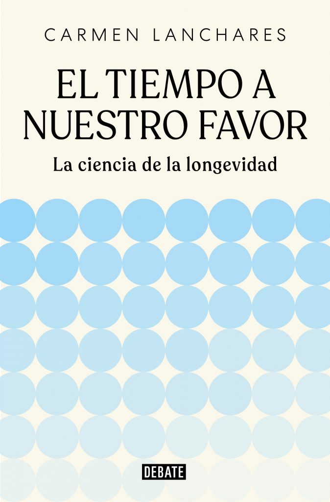 6a8f01b3e6b56-674x1024 Libros que llegan hoy, 3 de septiembre
