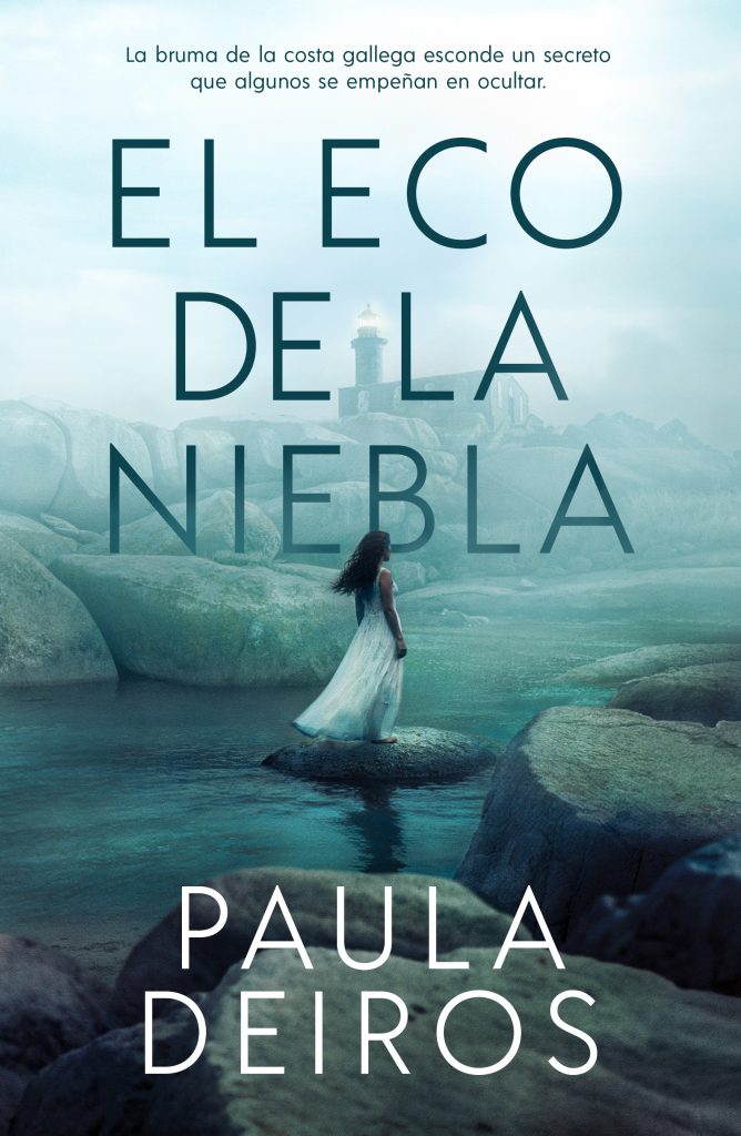 6a8fff21a1907-668x1024 Libros que llegan hoy, 3 de septiembre
