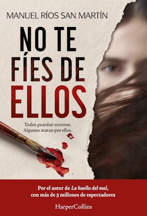 9788410647589 Manuel Ríos San Martín "se pasa" al lado oscuro del arte