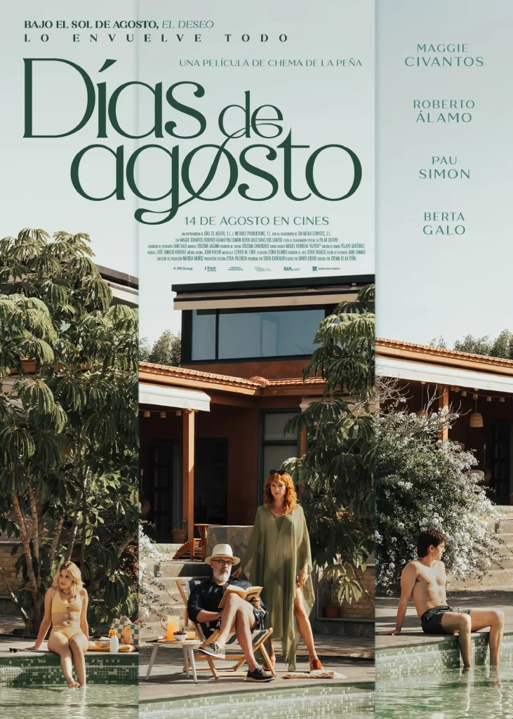 DDA_MainPoster_FechaEstreno_72ppp_260716-731x1024 Pasar los "días de agosto" en el cine