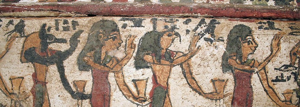 istockphoto-126209382-1024x10242-1 Día de la Cerveza: las 5 cosas que no sabías de esta bebida