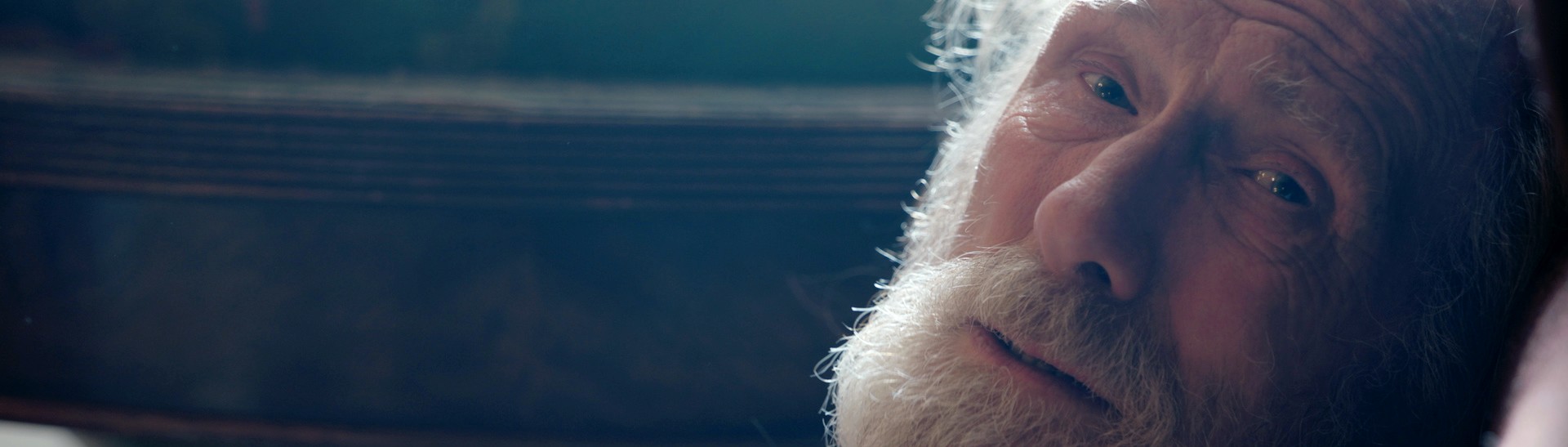 Pablo Trapero estrena Sus hijos. Foto: Hayeda cultura