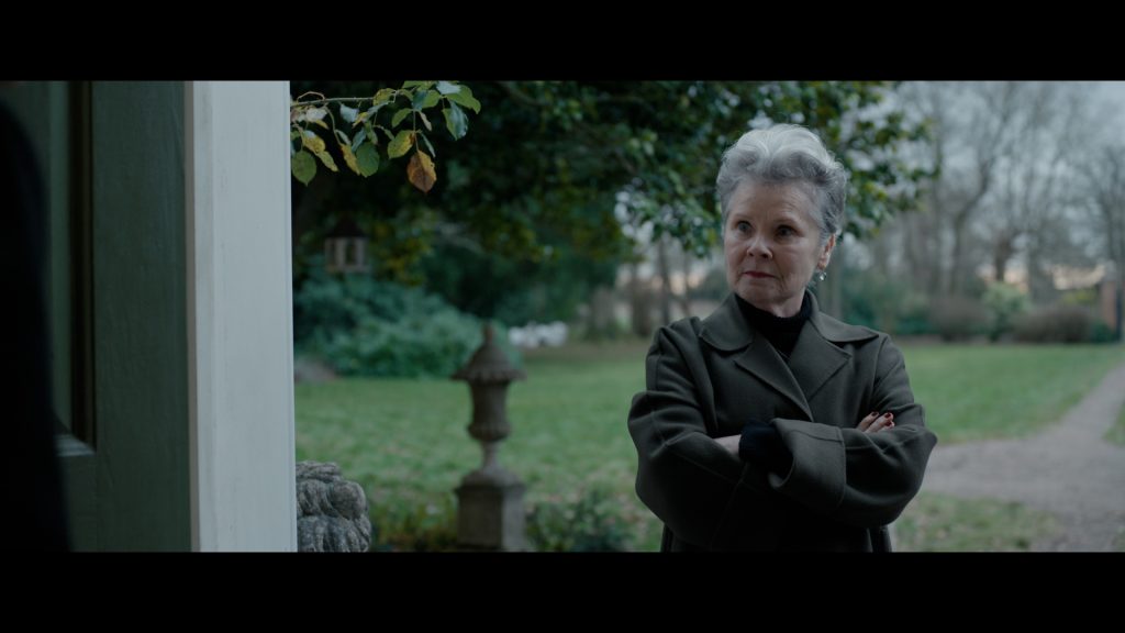 08-1024x576 Pablo Trapero regresa con un drama familiar inglés