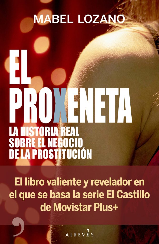 0833cb48-baa7-b1e3-cc5e-ecdd332de652-667x1024 ¿En qué libro se inspira "El castillo", la nueva serie de Movistar+?