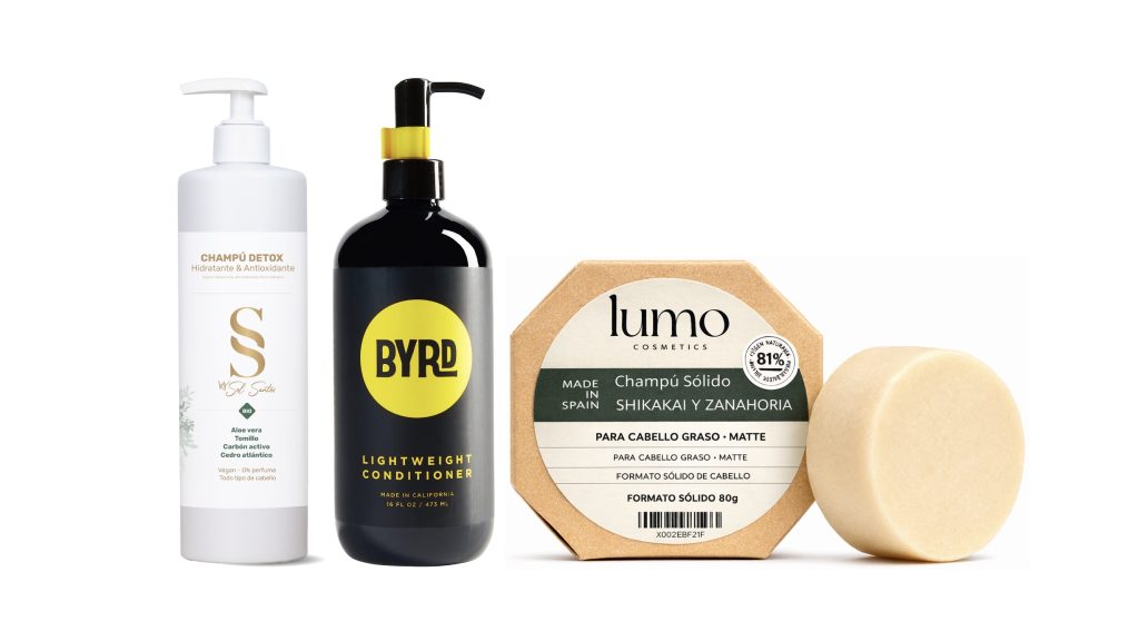 Cosmetica-capilar-con-aloe-vera-1-1024x576 ¿Qué puede hacer el aloe vera en tu rutina capilar de otoño?
