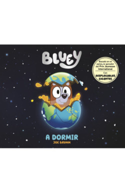 bluey-un-cuento-a-dormir-con-bluey-pack-con-dos-libros-de-bluey-para-leer-antes-de-ir-a-la-cama 5 libros para la vuelta al cole