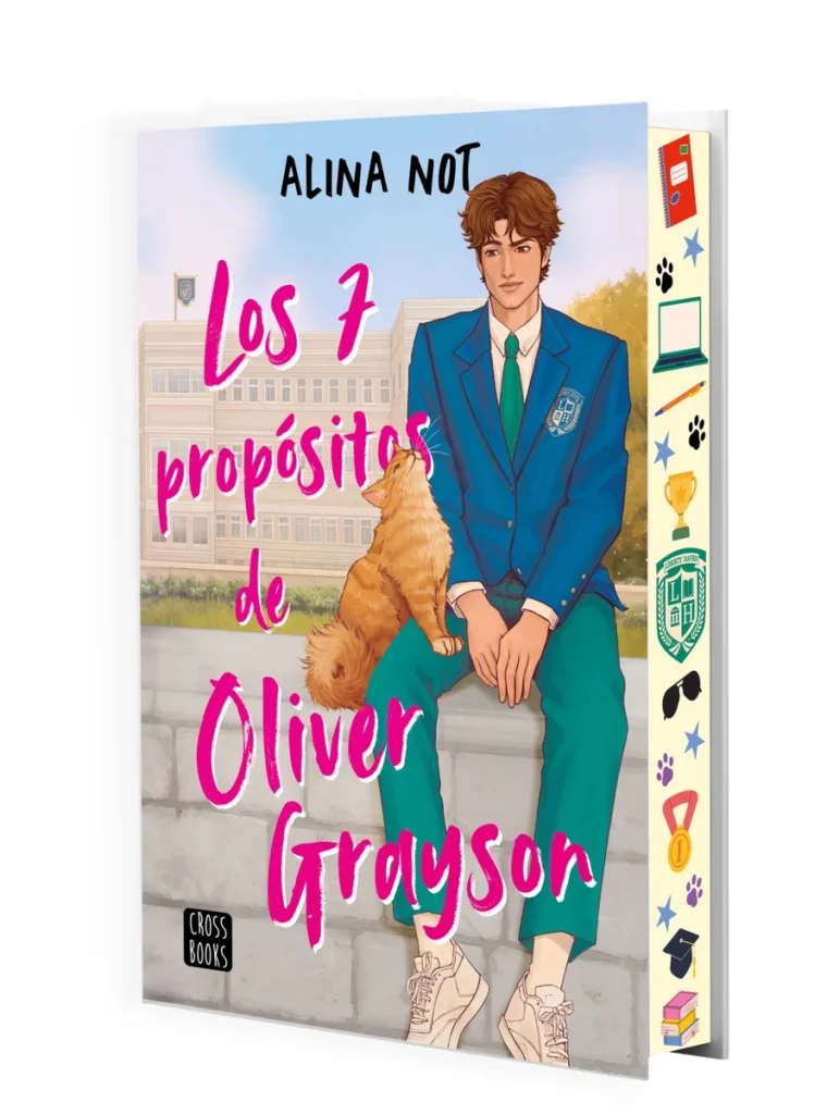 portada_liberty-haven-2-los-siete-propositos-de-oliver-grayson_alina-not_202605211249-760x1024 Alina Not cierra las puertas del "Liberty Haven"