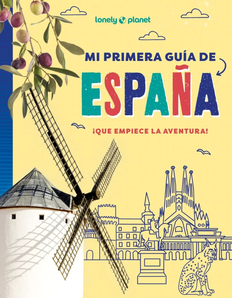 portada_mi-primera-guia-de-espana_alexa-ward_202603091148-799x1024 Los 5 museos más curiosos de España (Lonely Planet)