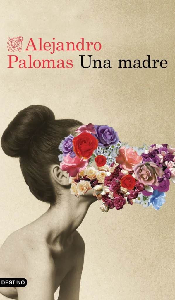 portada_una-madre_alejandro-palomas_201812191552-598x1024 Alejandro Palomas "se presenta" a Iberseries & Platino