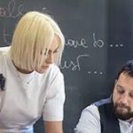 1000036597-150x150 Conversación y profesores nativos: menos tradición para aprender inglés
