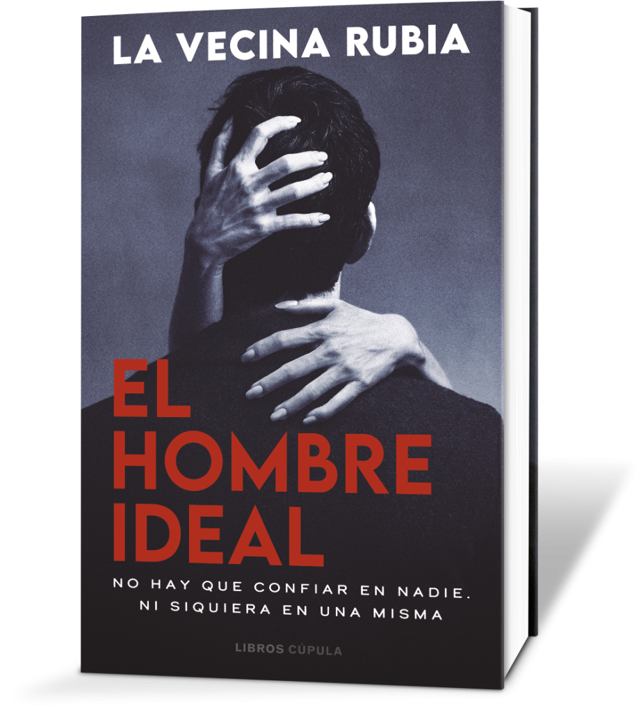 14410020_639268801596139669-922x1024 La Vecina Rubia "encuentra" al hombre ideal