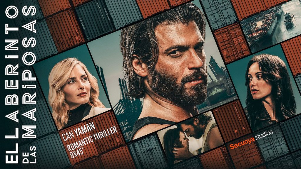 ELDLM_IMAGEN-PROMOCIONAL-1024x576 Can Yaman, un agente secreto en aguas tinerfeñas