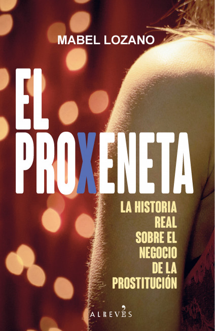 el-proxeneta-mabel-lozano___medialibrary_original_425_651 Pedro Almodóvar "escribe en los aviones"